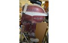 Property photo 32 - PERSONAL PROPERTY AUCTION IN STEUBEN COUNTY, INDIANA